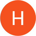 Hello Chd profile picture