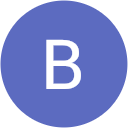 Bicky Mishra profile picture