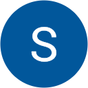 Sarvesh Pandey profile picture