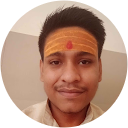 Dheeraj Thakur profile picture